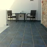 Appartement Blue Harmony *
