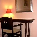 Blue Harmony Appartement