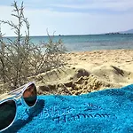 Appartement Blue Harmony