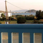 Blue Harmony * Pláka