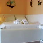 Blue Harmony Appartement