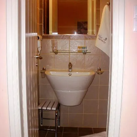 Apartamento Blue Harmony
