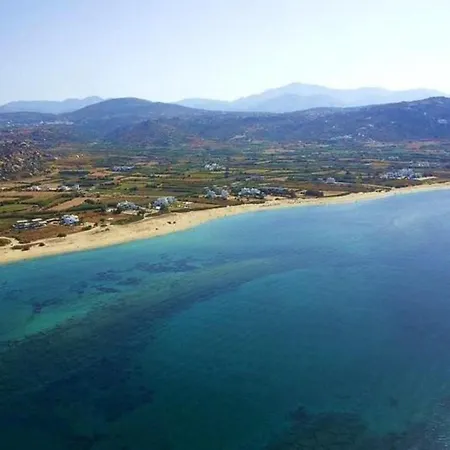 Apartmán Blue Harmony *