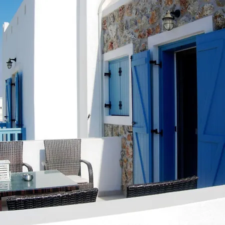 Blue Harmony * Plaka (Naxos)