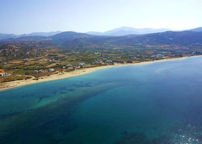 Apartmán Blue Harmony *