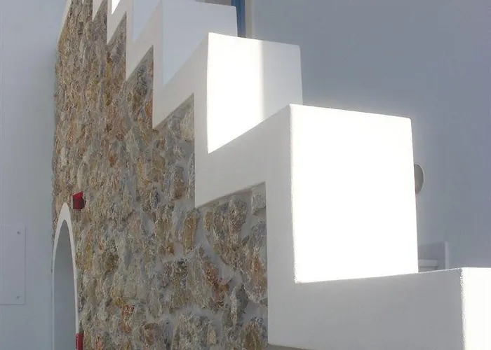 Apartmán Blue Harmony *