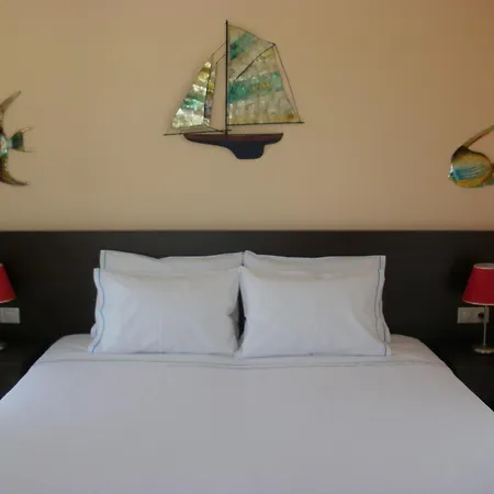 Blue Harmony Apartment Plaka (Naxos)