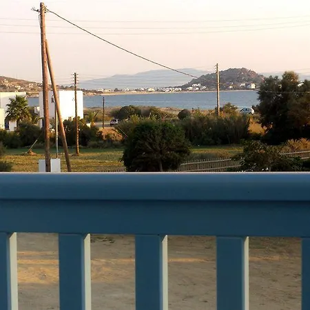 Blue Harmony * Plaka (Naxos)
